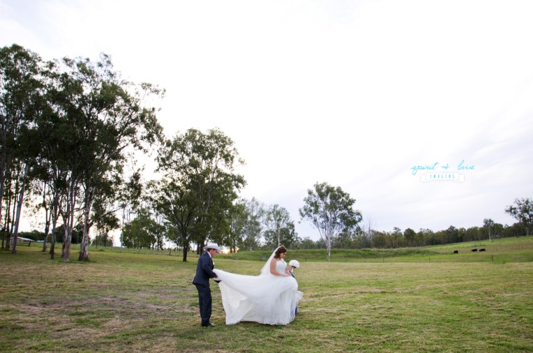 Daniel-+-Oriana's-Wedding-26th-April-2014---Artistic-257