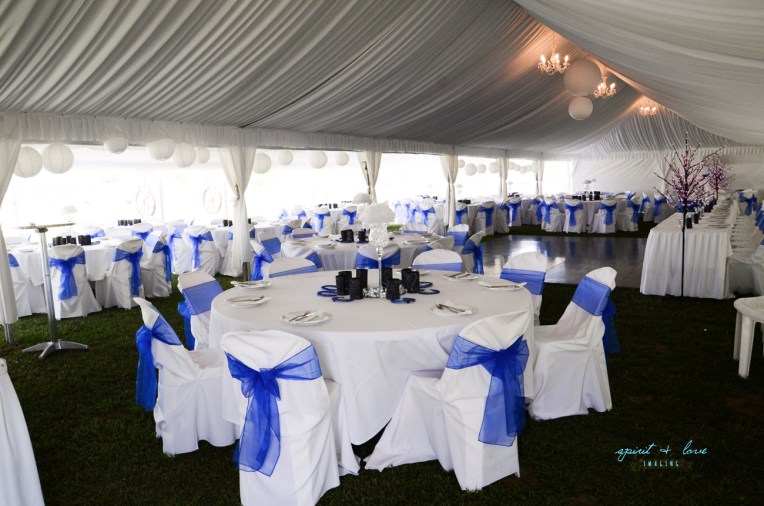 Daniel-+-Oriana's-Wedding-26th-April-2014---Artistic-26