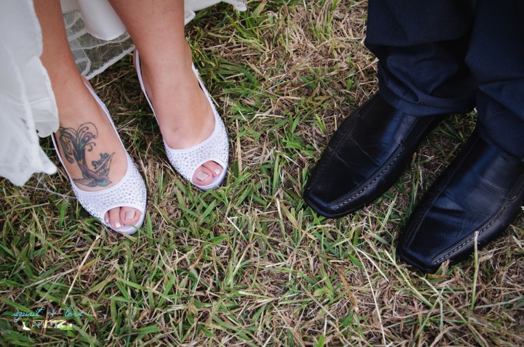 Daniel-+-Oriana's-Wedding-26th-April-2014---Artistic-271