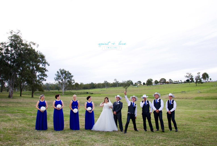 Daniel-+-Oriana's-Wedding-26th-April-2014---Artistic-277