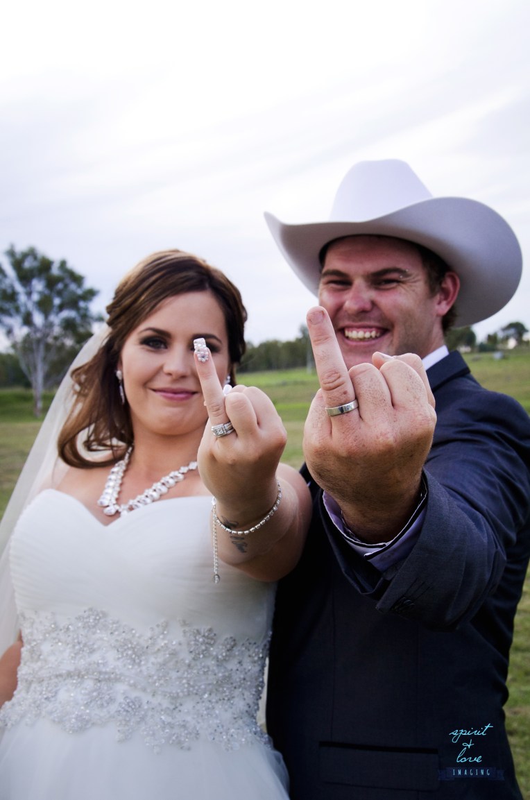 Daniel-+-Oriana's-Wedding-26th-April-2014---Artistic-295