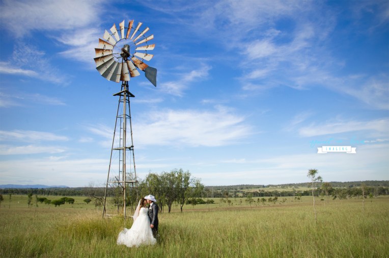 Daniel-+-Oriana's-Wedding-26th-April-2014---Artistic-39