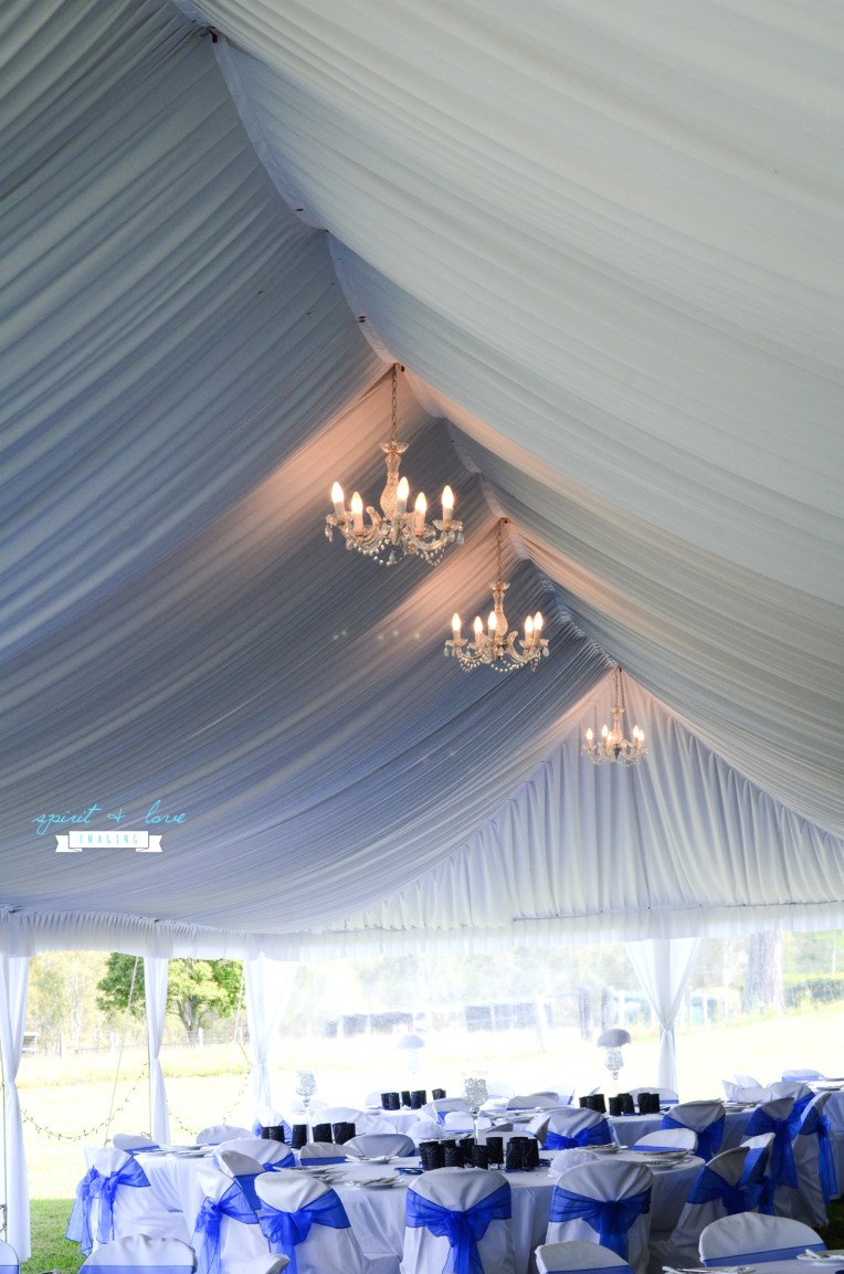 Daniel-+-Oriana's-Wedding-26th-April-2014---Artistic-5