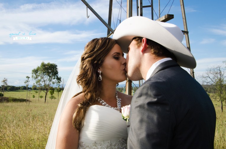 Daniel-+-Oriana's-Wedding-26th-April-2014---Artistic-51