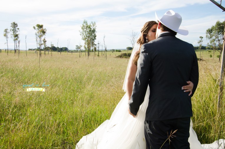 Daniel-+-Oriana's-Wedding-26th-April-2014---Artistic-53