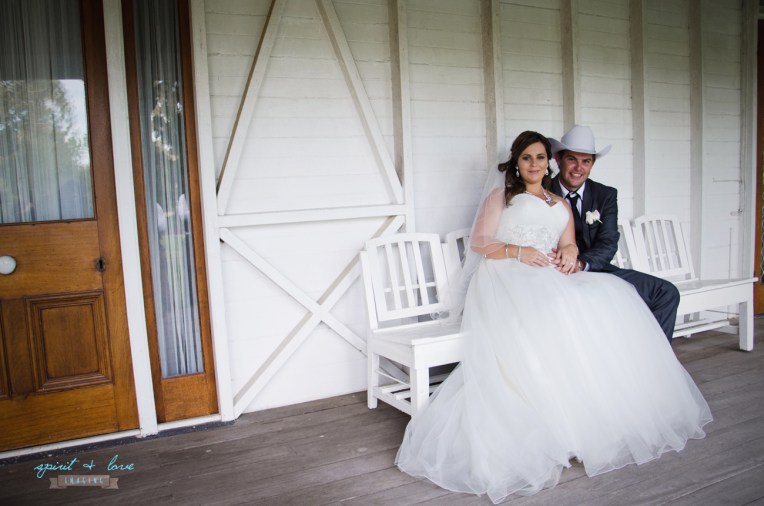 Daniel-+-Oriana's-Wedding-26th-April-2014---Artistic-83