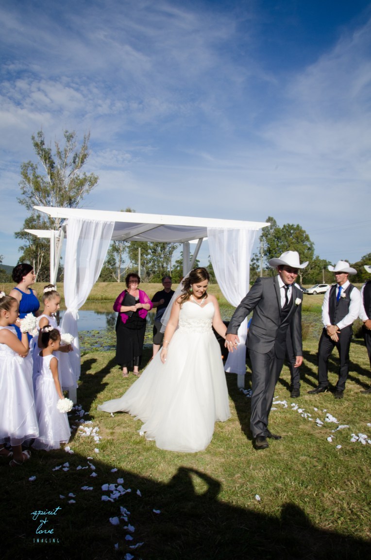 Daniel-+-Oriana's-Wedding-26th-April-2014---Ceremony-138