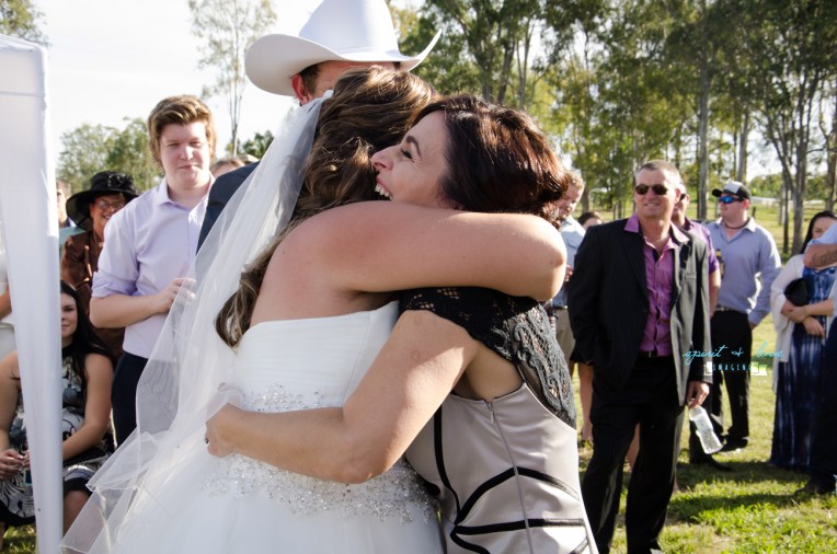 Daniel-+-Oriana's-Wedding-26th-April-2014---Ceremony-143