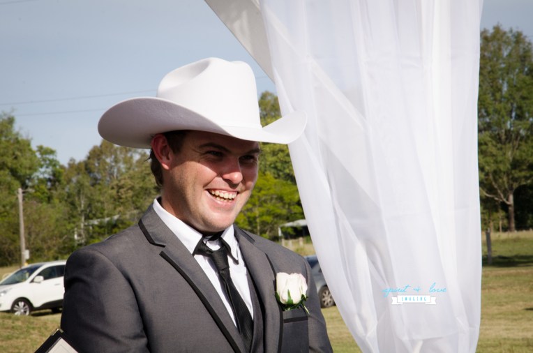 Daniel-+-Oriana's-Wedding-26th-April-2014---Ceremony-48