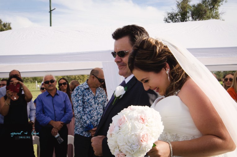 Daniel-+-Oriana's-Wedding-26th-April-2014---Ceremony-49