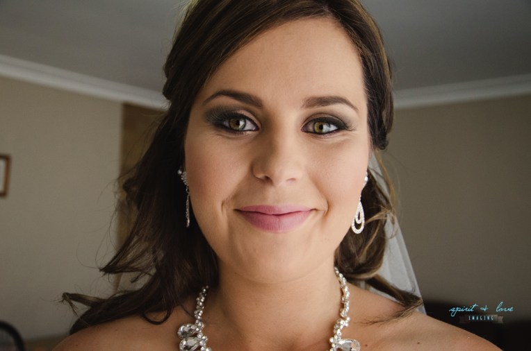 Daniel-+-Oriana's-Wedding-26th-April-2014---Getting-Ready-128