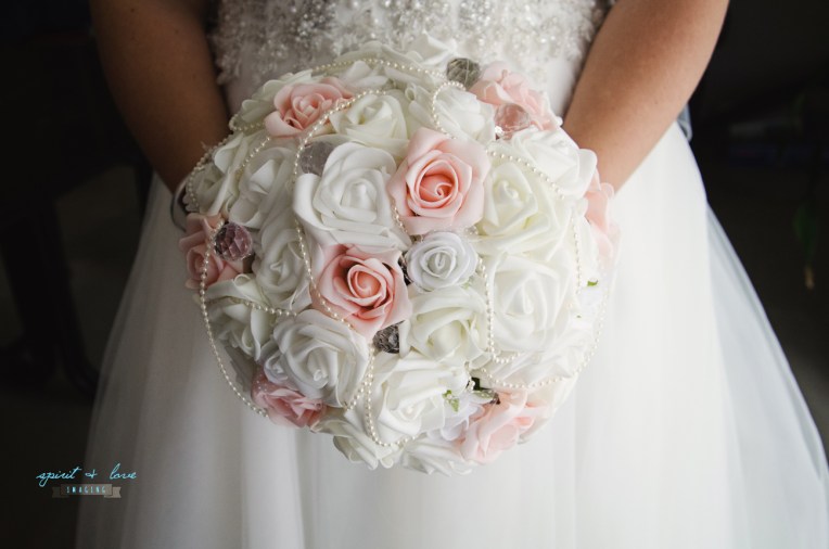 Daniel-+-Oriana's-Wedding-26th-April-2014---Getting-Ready-134