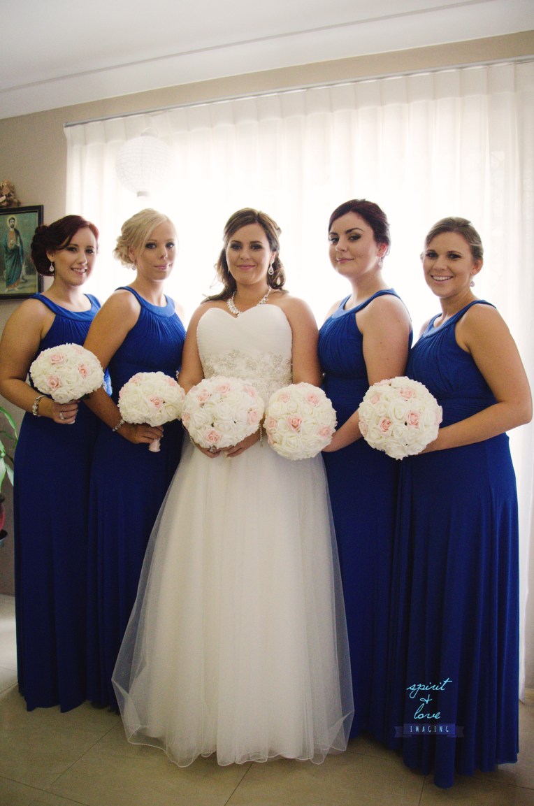 Daniel-+-Oriana's-Wedding-26th-April-2014---Getting-Ready-139