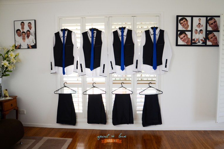 Daniel-+-Oriana's-Wedding-26th-April-2014---Getting-Ready-14