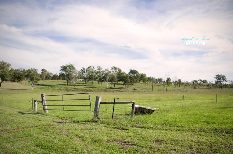 Daniel-+-Oriana's-Wedding-26th-April-2014---Getting-Ready-166