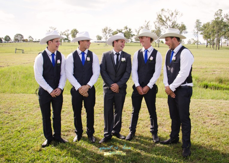 Daniel-+-Oriana's-Wedding-26th-April-2014---Getting-Ready-177