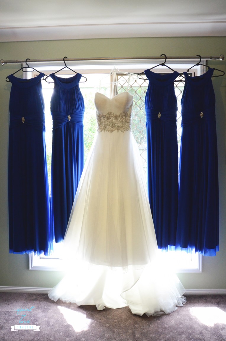 Daniel-+-Oriana's-Wedding-26th-April-2014---Getting-Ready-27