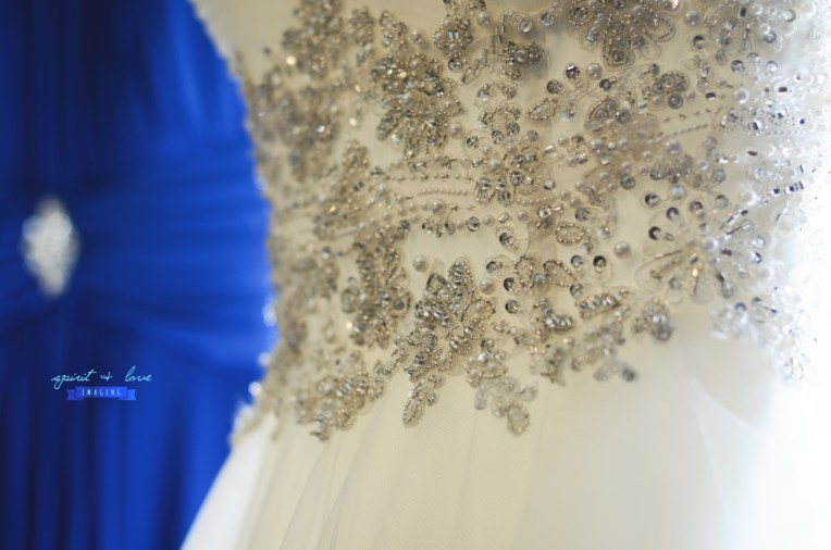 Daniel-+-Oriana's-Wedding-26th-April-2014---Getting-Ready-35