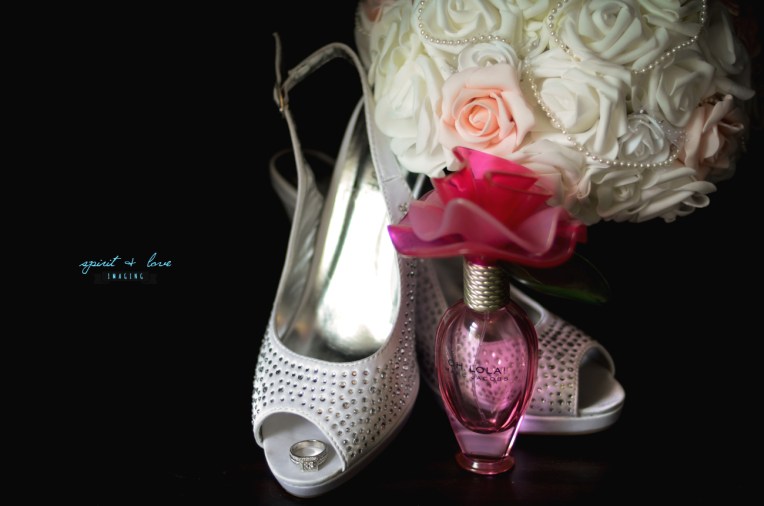 Daniel-+-Oriana's-Wedding-26th-April-2014---Getting-Ready-47