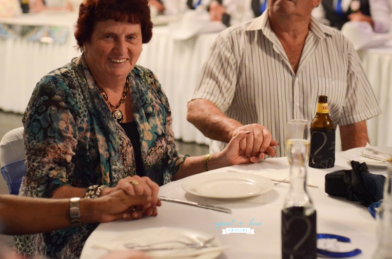 Daniel-+-Oriana's-Wedding-26th-April-2014---Reception-109