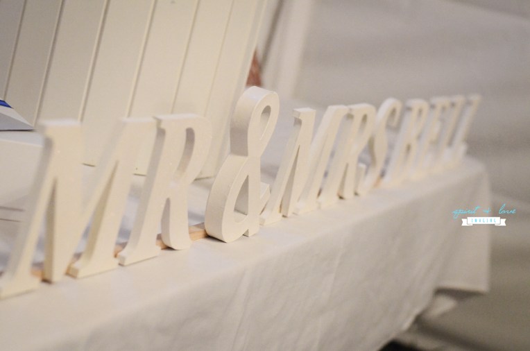 Daniel-+-Oriana's-Wedding-26th-April-2014---Reception-118