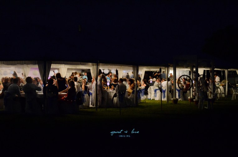 Daniel-+-Oriana's-Wedding-26th-April-2014---Reception-144