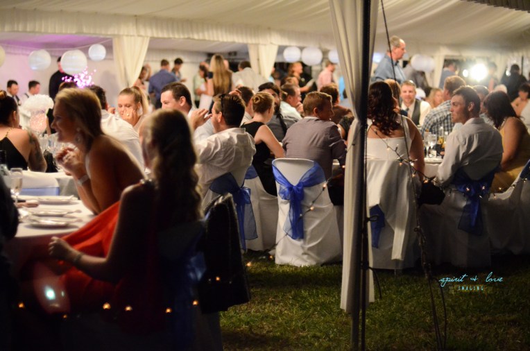 Daniel-+-Oriana's-Wedding-26th-April-2014---Reception-146