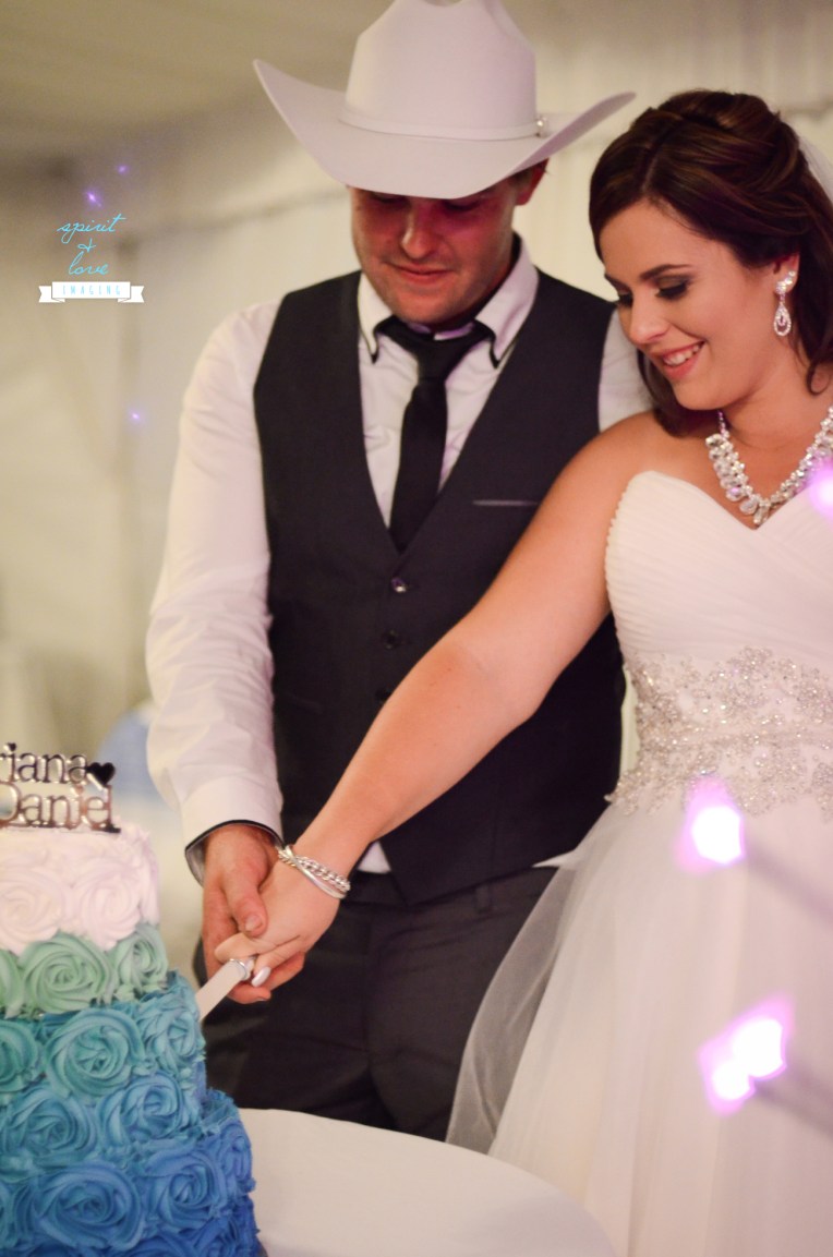 Daniel-+-Oriana's-Wedding-26th-April-2014---Reception-275