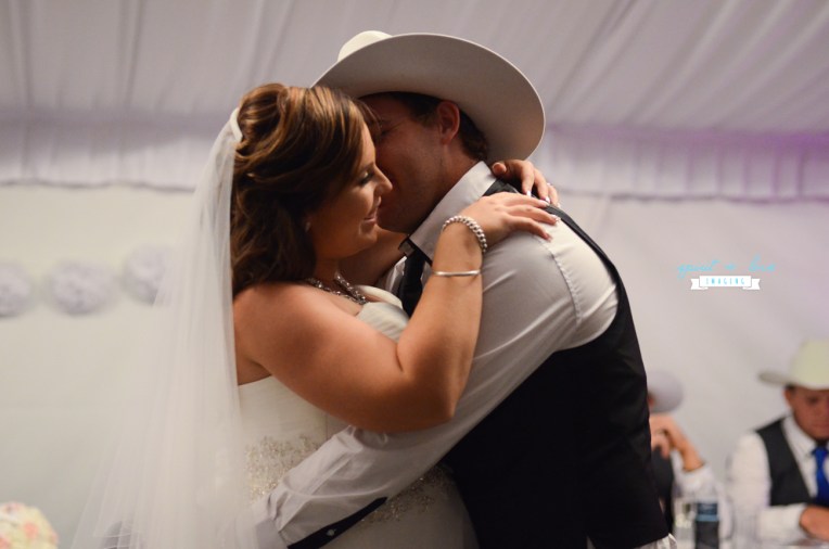 Daniel-+-Oriana's-Wedding-26th-April-2014---Reception-331