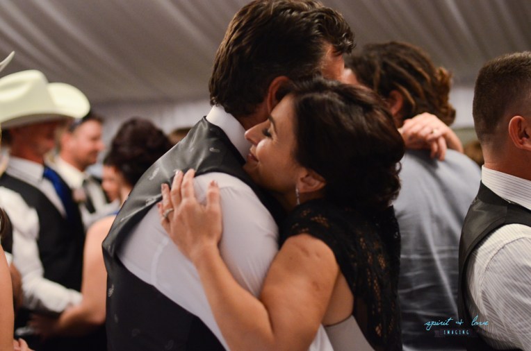 Daniel-+-Oriana's-Wedding-26th-April-2014---Reception-380