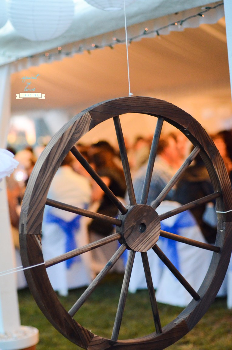 Daniel-+-Oriana's-Wedding-26th-April-2014---Reception-68