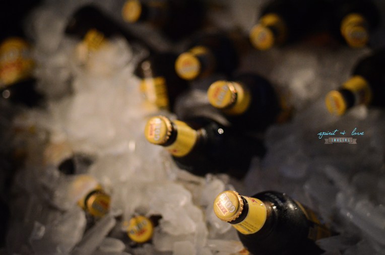 Daniel-+-Oriana's-Wedding-26th-April-2014---Reception-91