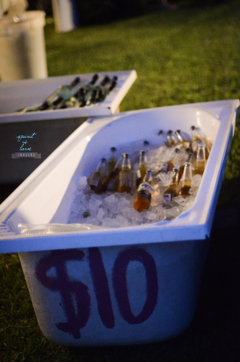 Daniel-+-Oriana's-Wedding-26th-April-2014---Reception-93