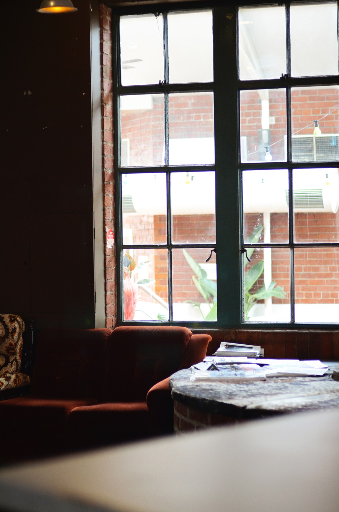 Melbourne-6-9th-June-2014-10