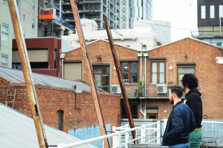 Melbourne-6-9th-June-2014-11