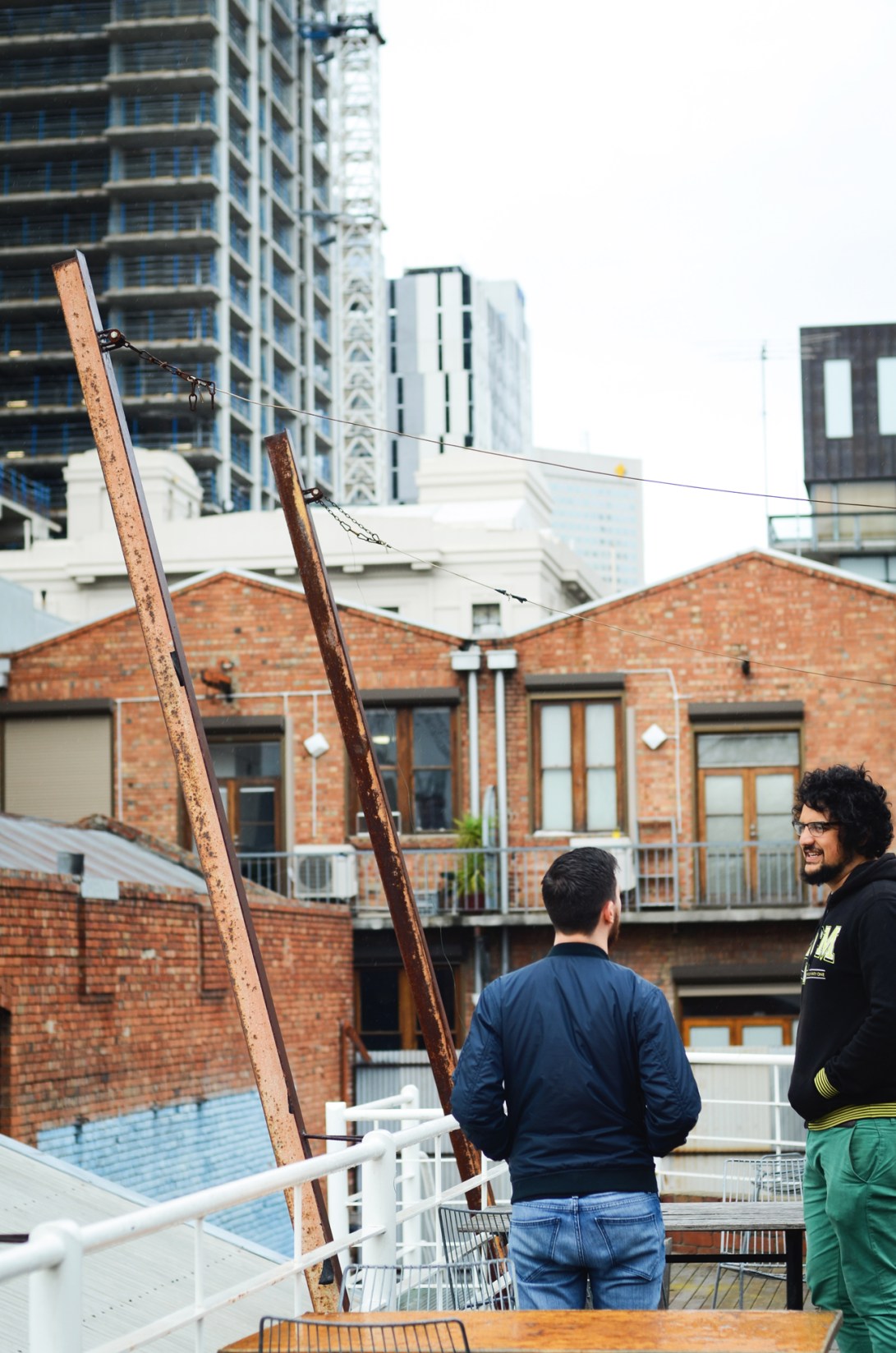 Melbourne-6-9th-June-2014-12