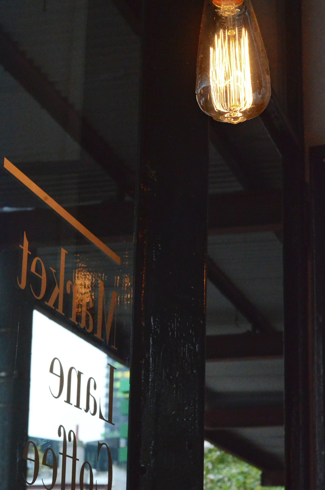 Melbourne-6-9th-June-2014-14