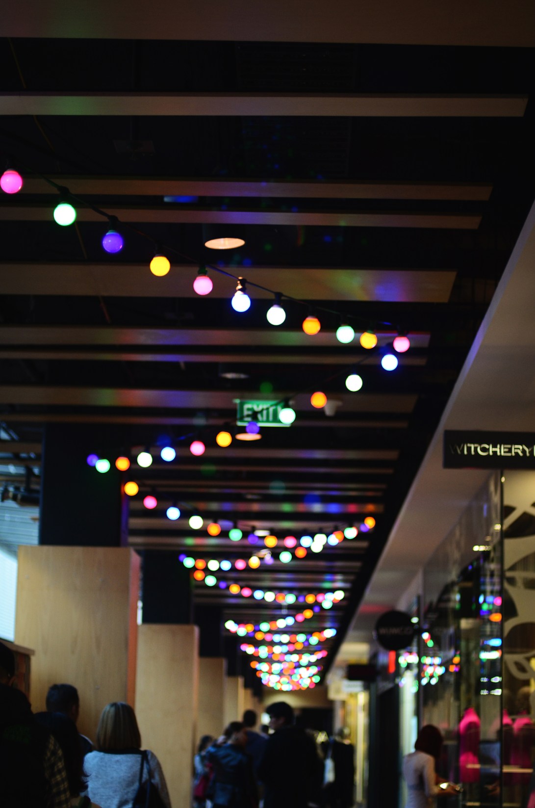 Melbourne-6-9th-June-2014-18