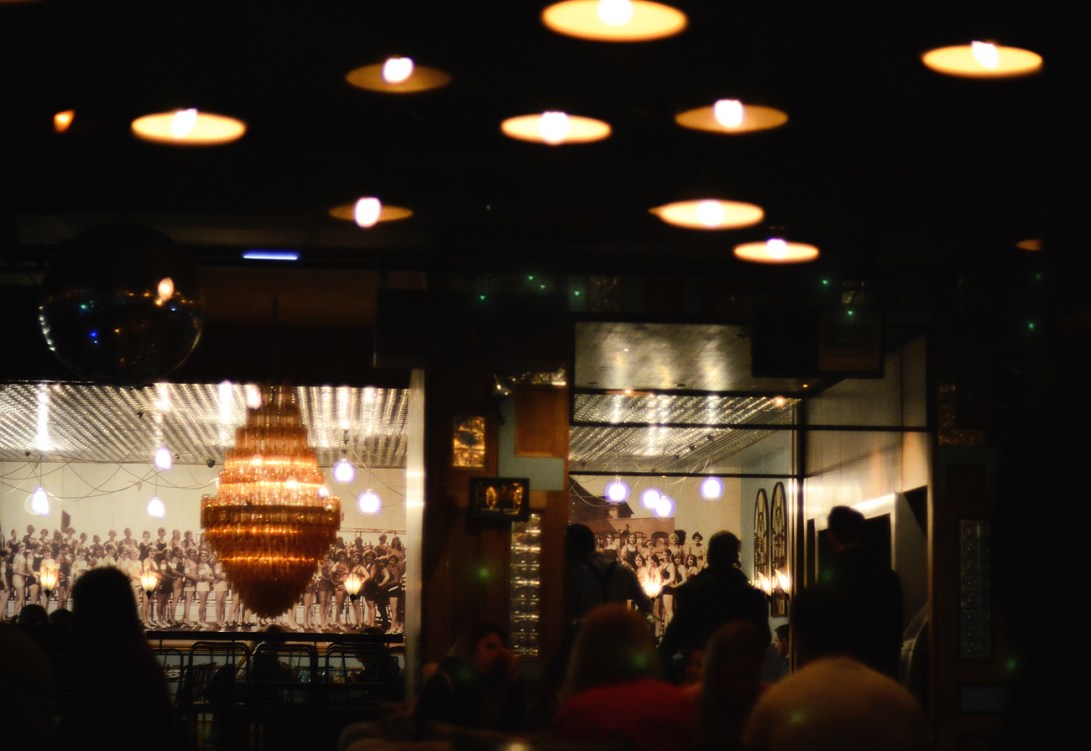 Melbourne-6-9th-June-2014-19