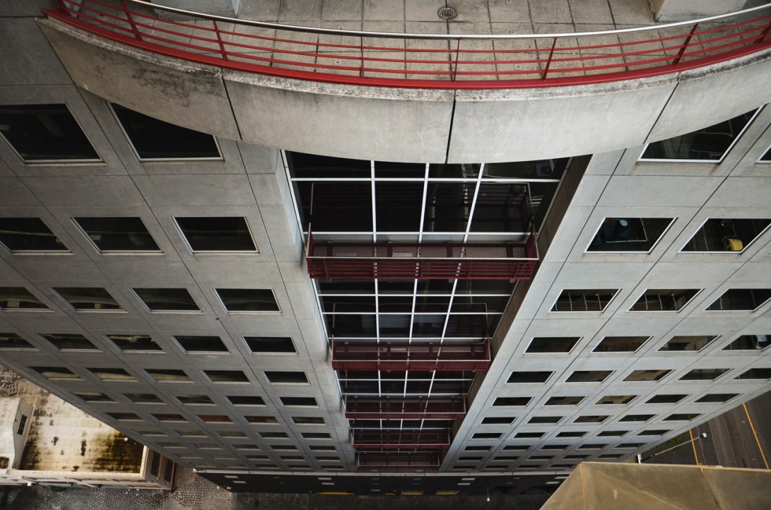 Melbourne-6-9th-June-2014-2