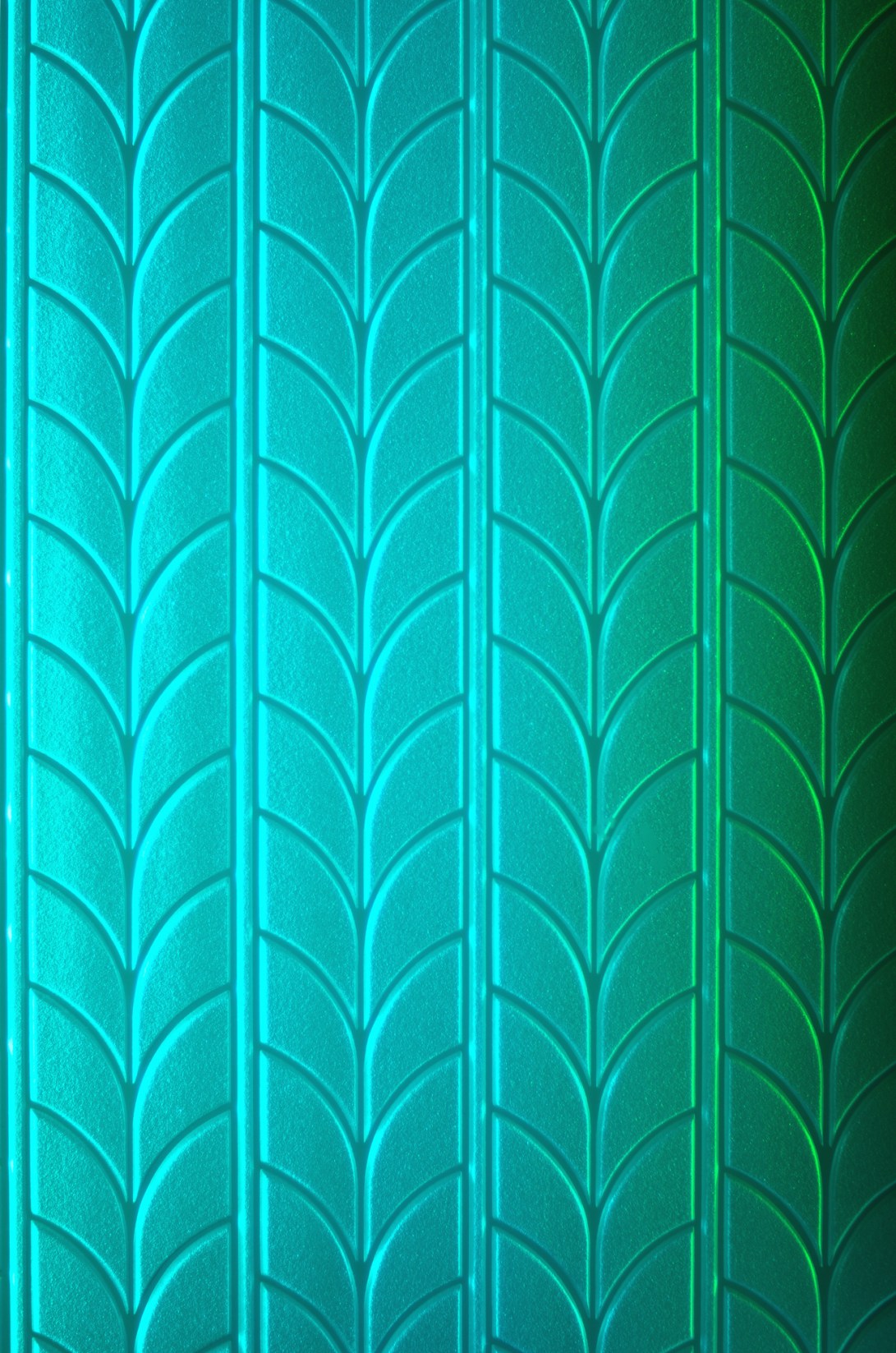 Melbourne-6-9th-June-2014-20