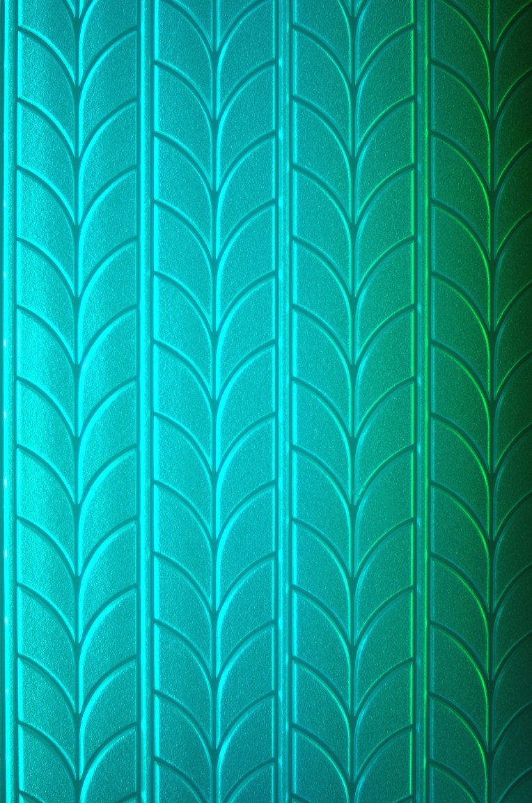 Melbourne-6-9th-June-2014-20