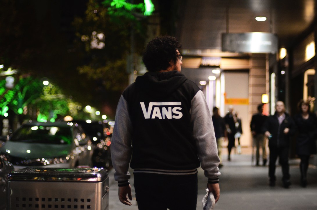 Melbourne-6-9th-June-2014-22