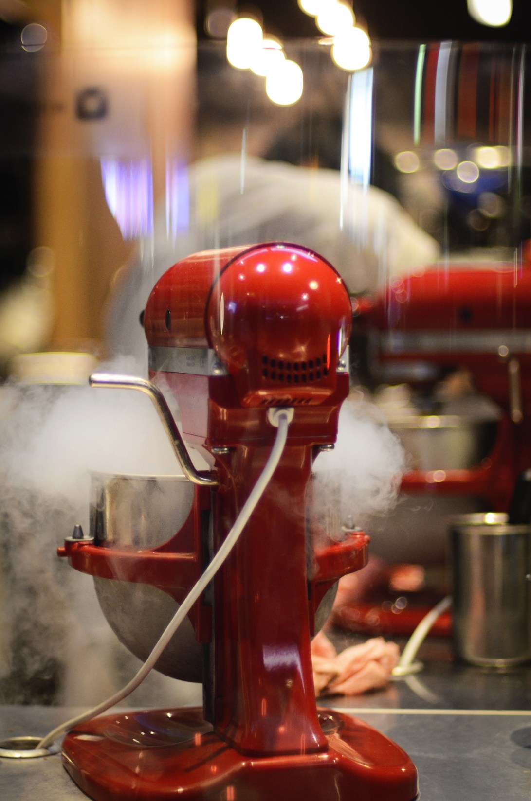 Melbourne-6-9th-June-2014-24