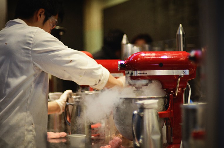 Melbourne-6-9th-June-2014-26