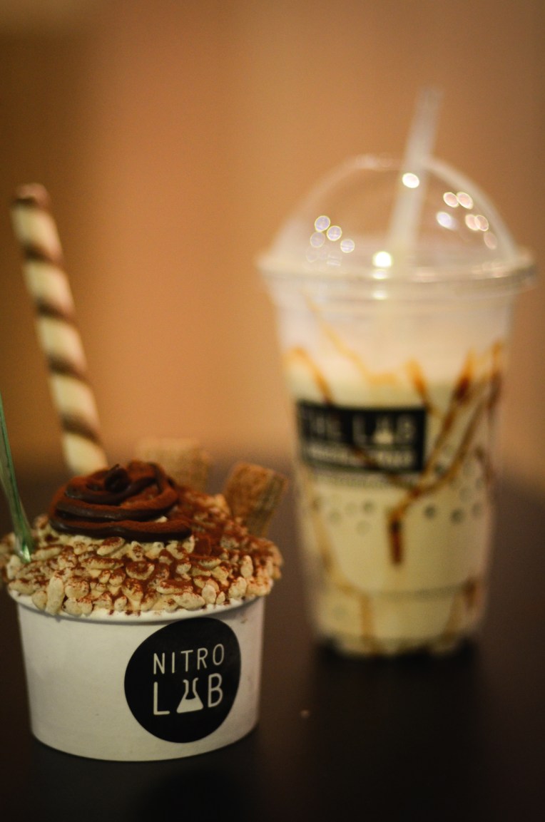 Melbourne-6-9th-June-2014-28