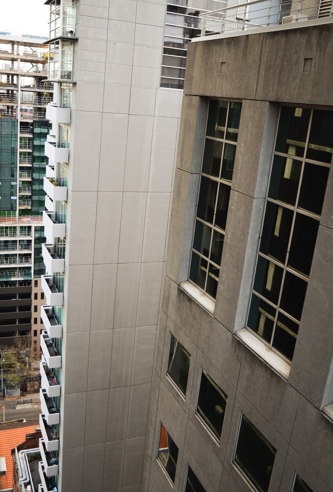 Melbourne-6-9th-June-2014-3