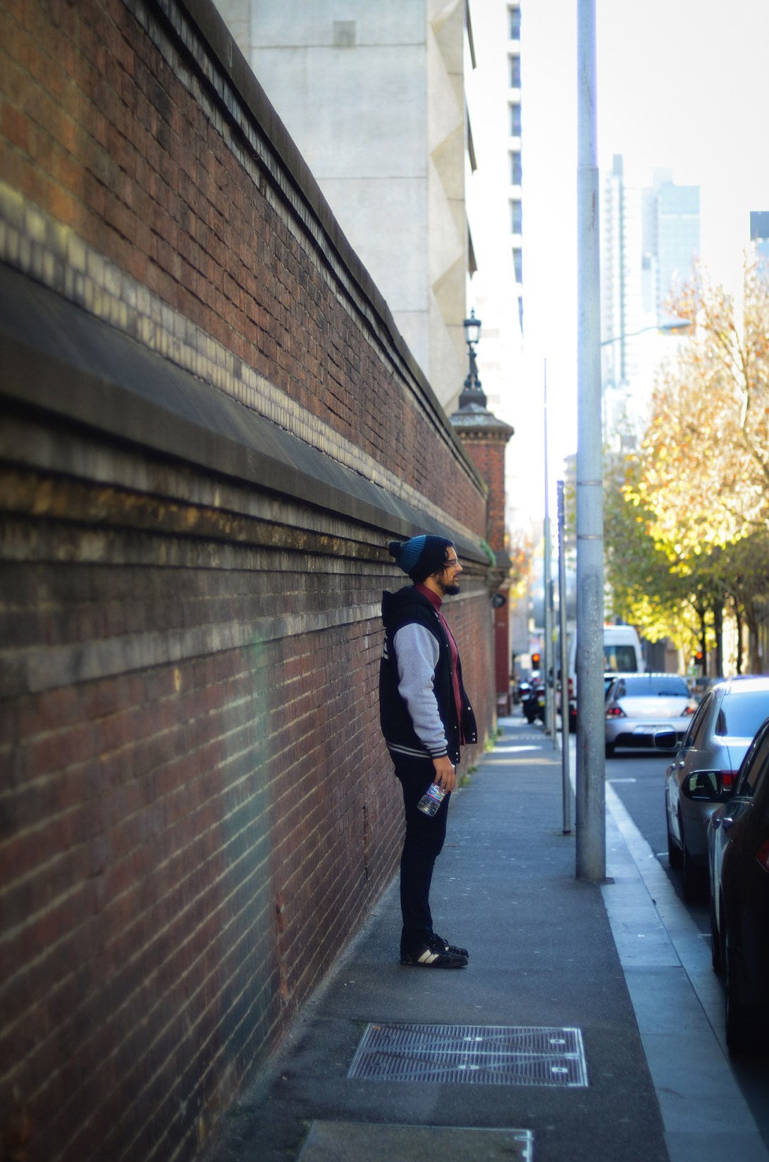 Melbourne-6-9th-June-2014-31