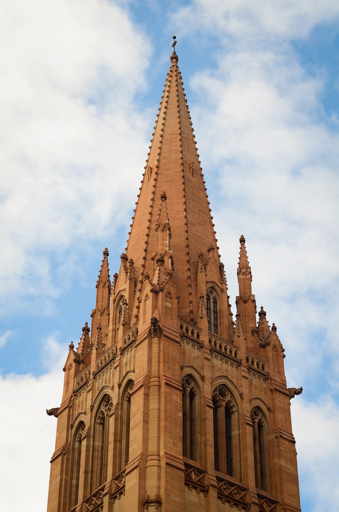 Melbourne-6-9th-June-2014-33