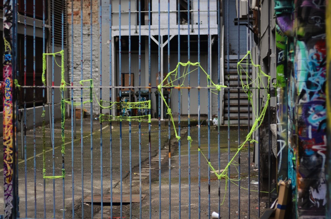 Melbourne-6-9th-June-2014-35